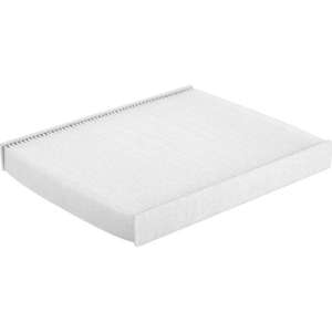 FESTOOL - 577977 VF-SYS-AIR/5-Filtre préliminaire-EAN 4014549439364 POWER TOOLS ACCESSOIRES ACCESSOIRES POUR EXTRACTEURS DE POUSSIÈRE - Product Image 1