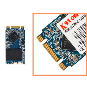 Kston M.2 2242 SATA untuk Laptop - Product Image 5