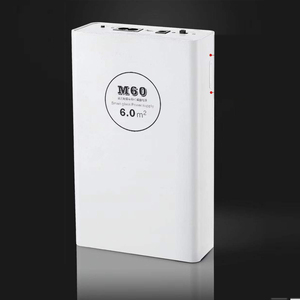 Bộ Phim Thông Minh Thông Minh Kính Biến Áp 220V Đến 45/60V Biến Tần Điều Khiển Từ Xa - Product Image 1