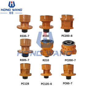 ชุดเครื่องยนต์รถขุดรุ่น RB511-61290 V2403 แบบ Universal Fit สำหรับ U20 U20-3 U25-3S U25S - Product Image 6