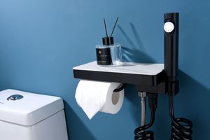 Современный смеситель для ванной - Product Image 6