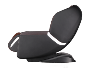 China Commercial Public Use Shopping Mall Paper Money Cash Pay Intelligent Chair - Product Image 6