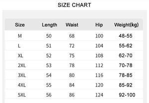 Summer Custom Logo Design Sportswear Shorts Cotton Polyester Breathable Pocket Drawstring Waist Shorts Casual Style - Product Image 6