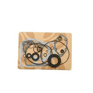 Kit joint et joint de transmission Evo Big Twin - Product Image 2