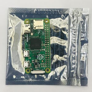 Placa de Desarrollo Original Raspberry Pi Zero - Product Image 4