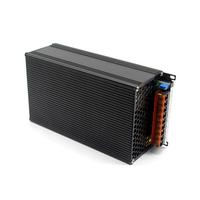Alimentation à découpage SMPS AC 110/220V DC 1500W 80V 70V 60V 48V 36V 24V 12V