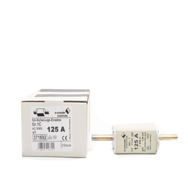 New Original PLC 371692 Best Value