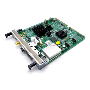 cc2 cc3 cc16 cc16a cc16b cc17 cc17 cc17b用于中兴b8200 b8300