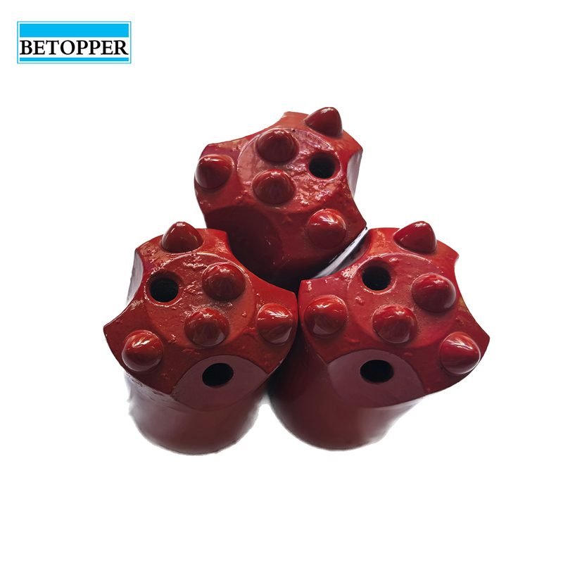 Wholesale Dth Hammers Rock Bit Drill