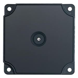 Módulo de Captura de Datos de Palma Infrarrojo Cercano, Sensor Escáner de Palma y Venas sin Contacto - Product Image 4