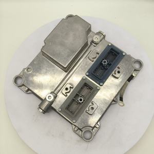 28055765 331-7540-00 ชุดควบคุมเครื่องยนต์ คอมพิวเตอร์บอร์ด ECU ชุดควบคุม สำหรับขายส่งเพื่อการส่งออก - Product Image 5