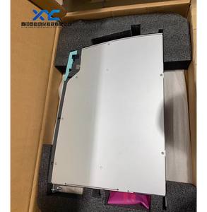 6sl3120-1te13-0aa3 6sl3126-1te24-5aa3 <span class=keywords><strong>6sl3130</strong></span>-6ae15-<span class=keywords><strong>0ab1</strong></span> <span class=keywords><strong>6sl3130</strong></span>-<span class=keywords><strong>6ae21</strong></span>-<span class=keywords><strong>0ab1</strong></span> SINAMICS S120 Neuf Original <span class=keywords><strong>siemens</strong></span> - Product Image 4