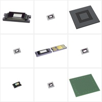 Circuits intégrés spécialisés 72V51446L7-5BB
