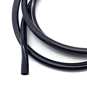 100m 8/11mm sistema di <span class=keywords><strong>irrigazione</strong></span> a goccia <span class=keywords><strong>tubo</strong></span> da 3/8 pollici <span class=keywords><strong>tubo</strong></span> giardino prato agricoltura Micro tubi di <span class=keywords><strong>irrigazione</strong></span> - Product Image 3