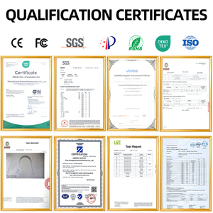 Cinta <span class=keywords><strong>de</strong></span> grogrén <span class=keywords><strong>de</strong></span> una sola cara <span class=keywords><strong>de</strong></span> poliéster 100% hecha a mano <span class=keywords><strong>de</strong></span> 2.5cm y 4cm, rollo <span class=keywords><strong>de</strong></span> 100 yardas para decoración <span class=keywords><strong>de</strong></span> prendas y regalos - Product Image 5