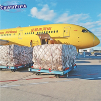 Livraison par agent Sea Express pour les Philippines, l'Égypte, les États-Unis, les achats en ligne au Sri Lanka, stockage gratuit, DDP, FCL, LCL, expédition en Haïti, en Colombie