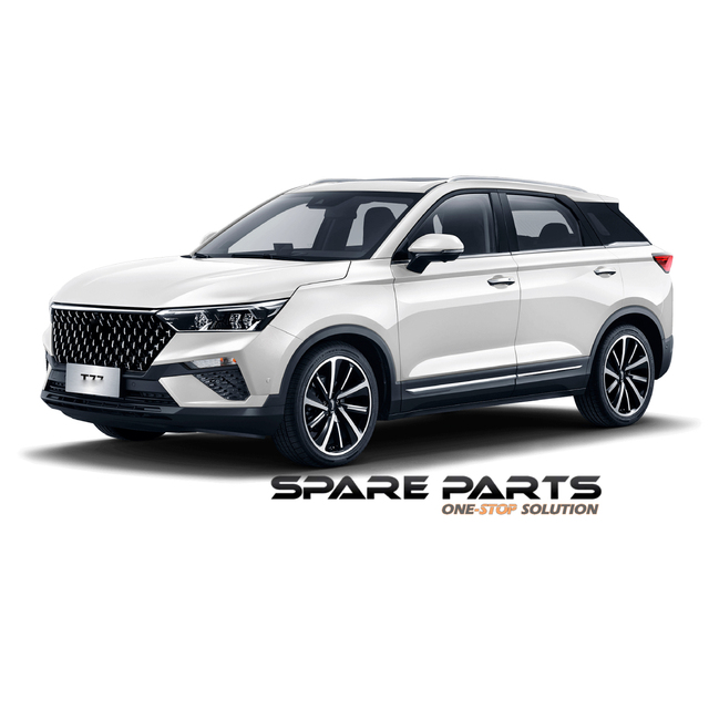 Car Accessories Other Engine Parts Repuestos Auto Spare Parts for FAW Besturn Bestune T77 T55 T33 T99 X40 X80 B30 B50 B70 B90