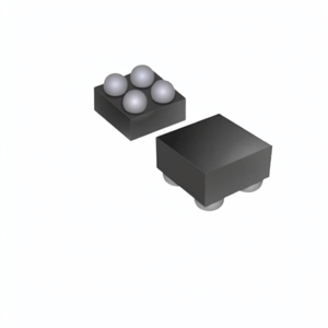 Electronics Component Original One Stop Service 4 UFBGA, WLCSP Power Management (PMIC) GLF72112 - Product Image 1