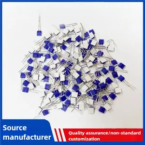 Heraeus ألمانيا استخدام الصناعي PT100 البلاتين مقاومة درجة الحرارة الاستشعار PT1000 الثرمستور Yageo-nexensos M222 M213 C220 - Product Image 4