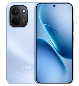 Nuevo <span class=keywords><strong>VIVO</strong></span> IQOO Z11 2026, 6.83'' 165Hz Amoled, Dimensity 8500 Octa Core, Batería de 9020mAh, Cámara de 50MP, Smartphone 5G Económico para Juegos - Product Image 2
