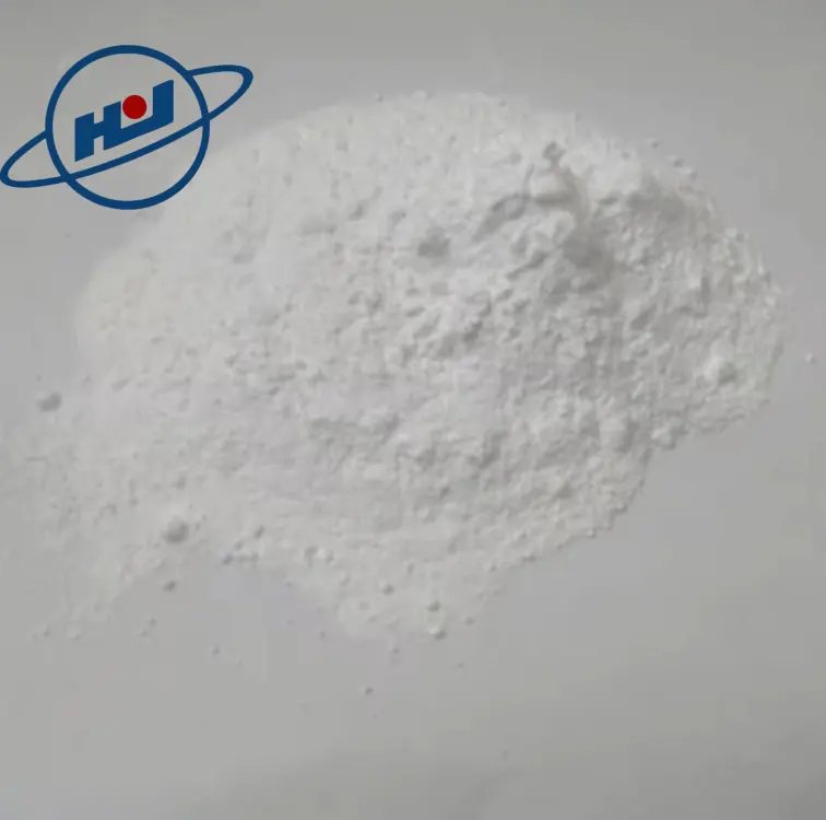 Manufacturer general agent High quality nano calcium carbonate With Low Price