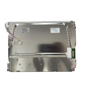 Module LCD TFT SPI 320x240 2,4 2,8 3,2 pouces avec/sans écran tactile, écran d'affichage intelligent LQ10D368 - Product Image 1