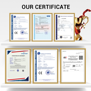 รถขุดมือสอง โคมัตสึ PC200 รุ่นปี 2023 น้ำหนัก 20300 กก. เครื่องยนต์คัมมินส์คุณภาพพรีเมียม สำหรับงานเหมือง - Product Image 6