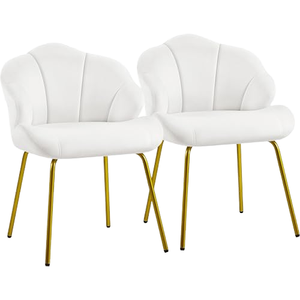 Tabouret de <span class=keywords><strong>coiffeuse</strong></span> populaire pour adultes, <span class=keywords><strong>chaise</strong></span> simple pour table de maquillage, chambre <span class=keywords><strong>et</strong></span> salon, tabouret de salon de manucure <span class=keywords><strong>et</strong></span> <span class=keywords><strong>chaise</strong></span> de bureau pour étudiant - Product Image 1