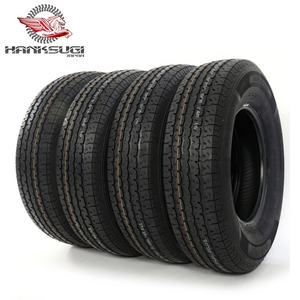 Fronway 12 pouces nouveaux pneus passagers classiques pneus de voiture sans chambre à air radiaux 195/<span class=keywords><strong>65</strong></span> <span class=keywords><strong>R15</strong></span> ECE matériau certifié caoutchouc taille 185/70R14 - Product Image 6