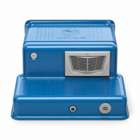 NOUVEAU DESIGN Piscine préfabriquée Plug and Play 20 pieds Piscine conteneur portable à prix réduit pour une vie moderne et luxueuse dans la cour