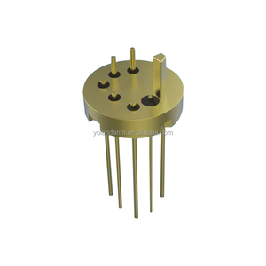 <span class=keywords><strong>2025</strong></span> nhà sản xuất để gói to56 được sử dụng trong truyền tín hiệu truyền thông quang - Product Image 6