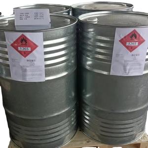 <span class=keywords><strong>Isopentano</strong></span> (CAS: 78-78-4) Utilizado Principalmente como Refrigerante y Solvente, Precio FOB Competitivo - Product Image 1