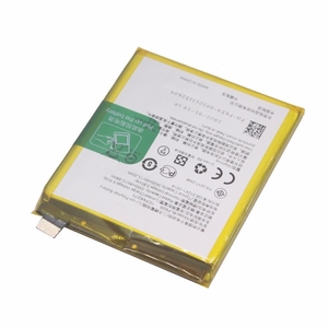 BLP659 3430mAh Replacement Battery for OPPO R15 Pro Mobile <b>Phone</b> CE RoHS Wholesale <b>Bulk</b> High Capacity High Quality - Product Image 5