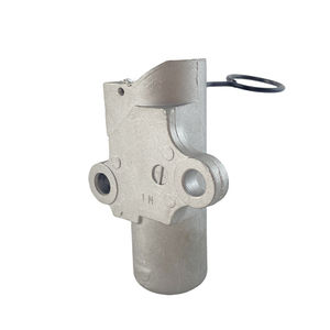 Riemen einsteller Stoßdämpfer 1MZ 3 MZ3.0 3.3L Motors teuer kettens panner 1354020030 für Toyota Camry MCV30 Alphard Lexus - Product Image 3