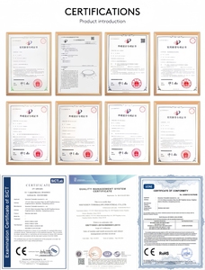 <span class=keywords><strong>Reloj</strong></span> de Cuarzo Casual para Parejas con Movimiento Miyota 9T25 Personalizado OEM ODM, Caja Cuadrada de 34 mm, <span class=keywords><strong>Reloj</strong></span> Rectangular de Lujo para Hombre - Product Image 4