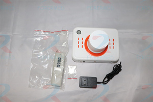 ハンドヘルド獣医X線装置動物ポータブルデジタルX線装置ペット用小型X線 - Product Image 5