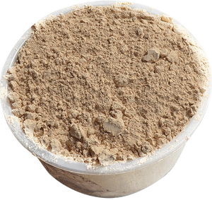 צור קשר עכשיו לקבלת הצעת מחיר חינם קבלו את לבני הבוקסיט העמידות בחום הגבוהות ביותר עשויות אלומינה גבוהה ליישומי תנורים עמידים באש - Product Image 4