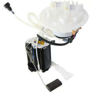 Motor teile Kraftstoff pumpen modul baugruppe Für 2008-2012 Land Rover LR2 3.2L Freelander <span class=keywords><strong>2</strong></span> LR038601 Benzin-Kraftstoff pumpe mit Sender - Product Image 5