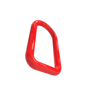Kualitas tinggi SLR G80 D cincin bahan campuran Web <span class=keywords><strong>Sling</strong></span> D <span class=keywords><strong>Ring</strong></span> - Product Image 5