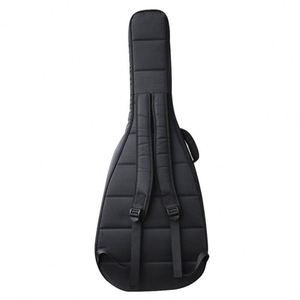 Échantillon gratuit : Housse de guitare acoustique 41 pouces avec double sangle réglable - Product Image 5