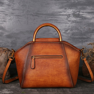 <span class=keywords><strong>Borsa</strong></span> da donna A tracolla in pelle sintetica <span class=keywords><strong>borsa</strong></span> da donna A tracolla in pelle retrò all'ingrosso <span class=keywords><strong>borsa</strong></span> A tracolla da donna - Product Image 5