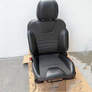 Pièces automobiles d'<span class=keywords><strong>occasion</strong></span> JMC <span class=keywords><strong>Ford</strong></span> <span class=keywords><strong>EcoSport</strong></span> : Portes et jantes pour réparation de véhicules accidentés – Pièces de haute qualité en stock - Product Image 4