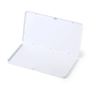 PORTA MÁSCARAS SOLIDO - Product Image 2