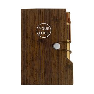 Customized A7 Mini PU Leather Journal Girls' Personalized Diary Planner Notebook Office Style Loose-<b>Leaf</b> <b>Paper</b> Gift for Girls - Product Image 1