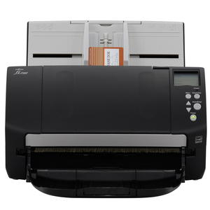 OFERTA ESPECIAL Escáner de Documentos <span class=keywords><strong>Fujitsu</strong></span> <span class=keywords><strong>Fi</strong></span>-<span class=keywords><strong>7160</strong></span> Dúplex con Alimentador Automático de Hojas, USB 2.0, CCD, Color de 24 Bits, 1 Año de Garantía - Product Image 5