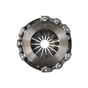 Plaque <span class=keywords><strong>de</strong></span> pression <span class=keywords><strong>d</strong></span>'embrayage <span class=keywords><strong>de</strong></span> pièces automobiles à <span class=keywords><strong>prix</strong></span> <span class=keywords><strong>de</strong></span> haute performance <span class=keywords><strong>de</strong></span> gros OEM MN171120 - Product Image 5