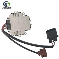 Module de commande de résistance de ventilateur Hyundai Sonata 2015-2017 25385-4R500 Résistance de vitesse de ventilateur OLIVER Pièces OEM compatibles Fabriqué en Chine