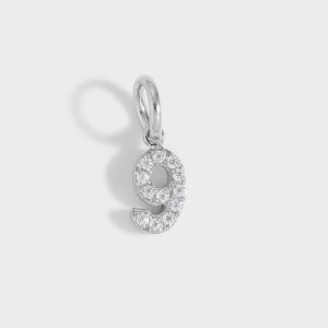 <b>Opal</b> <b>Pendant</b> Influencer Choice Item for Wholesalers Corrosion Resistant Steel Heavy Duty Weight - Product Image 5