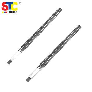 Utensili Personalizzati in Acciaio al Carbonio HSS, <span class=keywords><strong>Alesatore</strong></span> Conico in Carburo 1/50 1/10, Perno Conico in Carburo - Product Image 5