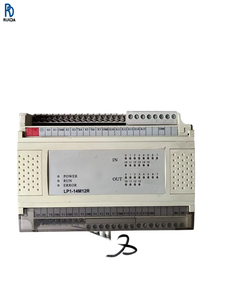 Module de capteur de contrôleur PLC, neuf, original, LP1-14M12R - Product Image 1